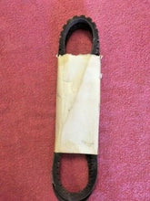 Load image into Gallery viewer, Early 1960's Chevrolet Truck NOS (SHOP ART / WALL ART / DECOR) Fan Belt #3767015