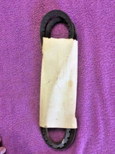 Load image into Gallery viewer, 1950's-1960's Chevrolet NOS (SHOP ART / WALL ART / DECOR) Fan Belt #3759209