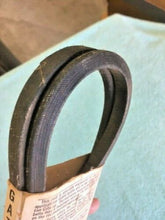 Load image into Gallery viewer, 1957 - 1962 Chevy Truck NORS Gates (SHOP ART / WALL ART / DECOR) Fan Belt #8025