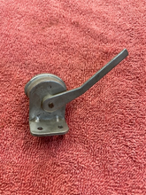 Load image into Gallery viewer, 1951-1954 Chevrolet Fleetline Styleline Bel Air NORS Stop Brake Light Switch