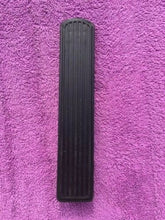 Load image into Gallery viewer, 1940-1948 Chevrolet Fleetmaster Stylemaster Deluxe NORS Accelerator Gas Pedal (repl. OEM#3658481)