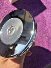 Load image into Gallery viewer, 1974 1975 Chevrolet Vega Monza NOS Accessory Locking Gas Cap w/ Keys #994631 / 995213