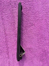 Load image into Gallery viewer, 1940-1948 Chevrolet Fleetmaster Stylemaster Deluxe NORS Accelerator Gas Pedal (repl. OEM#3658481)