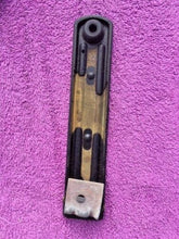 Load image into Gallery viewer, 1940-1948 Chevrolet Fleetmaster Stylemaster Deluxe NORS Accelerator Gas Pedal (repl. OEM#3658481)