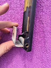 Load image into Gallery viewer, 1940-1948 Chevrolet Fleetmaster Stylemaster Deluxe NORS Accelerator Gas Pedal (repl. OEM#3658481)