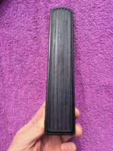 Load image into Gallery viewer, 1940-1948 Chevrolet Fleetmaster Stylemaster Deluxe NORS Accelerator Gas Pedal (repl. OEM#3658481)