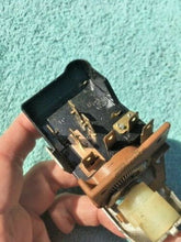 Load image into Gallery viewer, 1964 - 1966 Chevrolet Corvair Corsa Spyder NOS Headlight Switch #1995122