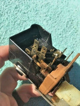 Load image into Gallery viewer, 1964 - 1966 Chevrolet Corvair Corsa Spyder NOS Headlight Switch #1995122