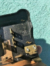 Load image into Gallery viewer, 1964 - 1966 Chevrolet Corvair Corsa Spyder NOS Headlight Switch #1995122