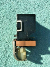 Load image into Gallery viewer, 1964 - 1966 Chevrolet Corvair Corsa Spyder NOS Headlight Switch #1995122