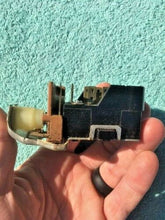 Load image into Gallery viewer, 1964 - 1966 Chevrolet Corvair Corsa Spyder NOS Headlight Switch #1995122