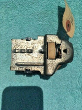 Load image into Gallery viewer, 1964-1969 Chevrolet Corvair Corsa Monza Spyder NOS Headlight Switch #1995179