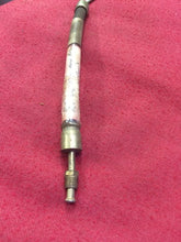 Load image into Gallery viewer, 1967-1968 Chevrolet Pickup C10 C20 C30 NOS Steering Gear Pressure Hose Right RH #3914442