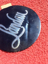 Load image into Gallery viewer, 1977 - 1981 Chevrolet Impala Caprice Landau Wire Wheel Hupcab Center Emblem