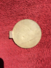 Load image into Gallery viewer, 1977 - 1981 Chevrolet Impala Caprice Landau Wire Wheel Hupcab Center Emblem