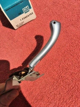 Load image into Gallery viewer, 1960-66 Chevrolet CAB COE Truck (exc. Tilt) NOS Inside Rear View Mirror Bracket #3954785