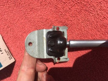 Load image into Gallery viewer, 1960-66 Chevrolet CAB COE Truck (exc. Tilt) NOS Inside Rear View Mirror Bracket #3954785