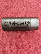 Load image into Gallery viewer, 1934 1935 GMC 1/2 ton Truck NOS Okie Drive Propeller Shaft Bushing Assembly (repl. OEM #373328)