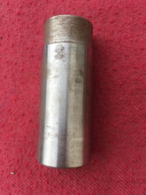 Load image into Gallery viewer, 1936 Chevrolet Standard NOS Okie Drive Propeller Shaft Bushing Assembly U-Joint (repl OEM #474922)