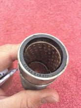 Load image into Gallery viewer, 1934 - 1936 Chevrolet Master / 1/2 ton Truck NOS Okie Drive Propeller Shaft Bushing Assembly (repl. OEM #373328)