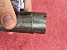 Load image into Gallery viewer, 1934 1935 GMC 1/2 ton Truck NOS Okie Drive Propeller Shaft Bushing Assembly (repl. OEM #373328)
