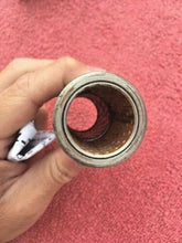 Load image into Gallery viewer, 1934 1935 GMC 1/2 ton Truck NOS Okie Drive Propeller Shaft Bushing Assembly (repl. OEM #373328)