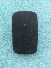 Load image into Gallery viewer, 1948 - 1955 (1st) Chevrolet Pickup Truck NOS Emergency Park Brake Foot Pedal Plate #3687292