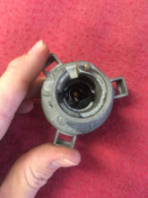 Load image into Gallery viewer, 1968 Chevrolet Corvair, Chevy II, Nova, Camaro NOS Ignition Switch #1116694 / D-1426A