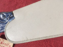 Load image into Gallery viewer, 1965 Chevrolet Chevelle Malibu Convertible SS USED LH Sun Visor Bracket Shade