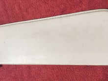 Load image into Gallery viewer, 1965 Chevrolet Chevelle Malibu Convertible SS USED LH Sun Visor Bracket Shade