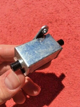 Load image into Gallery viewer, 1953 1954 Chevrolet Bel Air 150 210 NOS Heater Fan Blower Switch #3130005