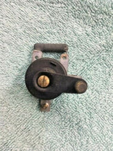 Load image into Gallery viewer, 1951 1952 Chevrolet Styleline Fleetline NOS Heater Blower Switch #3127028