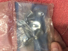 Load image into Gallery viewer, 1970 - 1972 Chevrolet Chevelle Station Wagon NOS (1) Tailgate Latch Screw #8782501