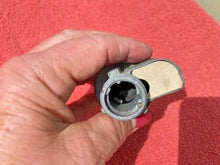 Load image into Gallery viewer, 1953 1954 Chevrolet Bel Air 150 210 NOS Ignition Switch #1116478 / D-1424