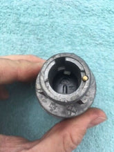 Load image into Gallery viewer, 1956 GMC 100 150 250 300 350 Pickup Truck Suburban NOS Ignition Switch #1116530