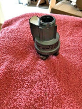 Load image into Gallery viewer, 1953 1954 Chevrolet Bel Air 150 210 NOS Ignition Switch #1116478 / D-1424