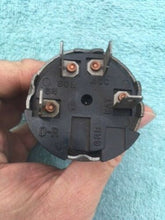 Load image into Gallery viewer, 1956 GMC 100 150 250 300 350 Pickup Truck Suburban NOS Ignition Switch #1116530