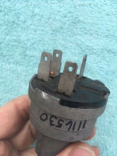 Load image into Gallery viewer, 1956 GMC 100 150 250 300 350 Pickup Truck Suburban NOS Ignition Switch #1116530