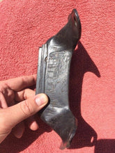 Load image into Gallery viewer, 1937 - 1939 Chevrolet Chevy Master Deluxe NOS Rear Transmission Mount #593954