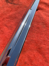 Load image into Gallery viewer, 1949 1950 Chevrolet Styleline Fleetline NOS Standard Hood Ornament #3688253
