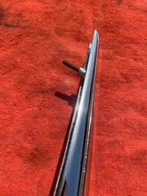 Load image into Gallery viewer, 1949 1950 Chevrolet Styleline Fleetline NOS Standard Hood Ornament #3688253
