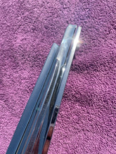 Load image into Gallery viewer, 1946 Chevrolet Stylemaster Fleetline Fleetmaster NOS Hood Ornament #3681650
