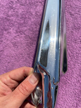 Load image into Gallery viewer, 1946 Chevrolet Stylemaster Fleetline Fleetmaster NOS Hood Ornament #3681650
