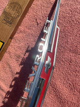 Load image into Gallery viewer, 1962 Chevrolet Chevy II 2 Nova 4 6 300 Standard NOS Hood Lip Emblem #3792812
