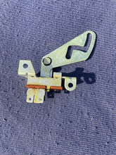 Load image into Gallery viewer, 1967 1968 1969 Chevrolet Impala Camaro Biscayne Camaro Chevelle NOS Heater Control Switch #3885148
