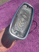 Load image into Gallery viewer, 1968 Chevrolet Camaro (exc. RS) NOS Park Light Lamp Housing #916896 / 5960200
