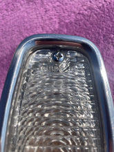 Load image into Gallery viewer, 1968 Chevrolet Camaro (exc. RS) NOS Park Light Lamp Housing #916896 / 5960200
