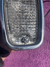 Load image into Gallery viewer, 1968 Chevrolet Camaro (exc. RS) NOS Park Light Lamp Housing #916896 / 5960200
