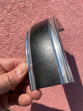 Load image into Gallery viewer, 1981-1988 Chevrolet Truck Blazer Suburban NOS LH Lower Rear Corner B84 Trim Molding #14027593
