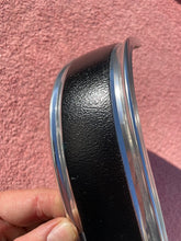 Load image into Gallery viewer, 1981-1988 Chevrolet Truck Blazer Suburban NOS LH Lower Rear Corner B84 Trim Molding #14027593
